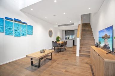 Property 203/241 Oxford Street, Bondi Junction NSW 2022 IMAGE 0