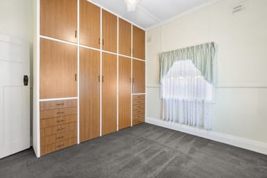 Property 5 Junee Road, TEMORA NSW 2666 IMAGE 0
