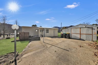 Property 19 Bridle Street, Talbingo NSW 2720 IMAGE 0