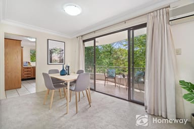 Property 15/8-10 Casuarina Drive, Cherrybrook NSW 2126 IMAGE 0