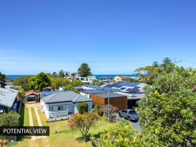 Property 71 Renfrew Road, WERRI BEACH NSW 2534 IMAGE 0