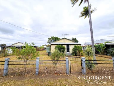 Property 13 Raleigh Street, Dimbulah QLD 4872 IMAGE 0