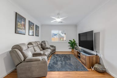 Property 56 Tulip Oak Drive, Ulladulla NSW 2539 IMAGE 0