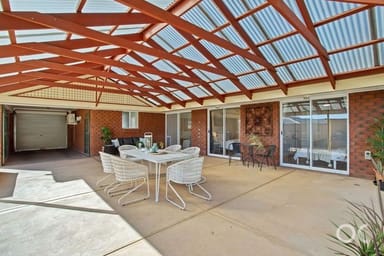 Property 6 Raleigh Lane, Seaford Rise SA 5169 IMAGE 0