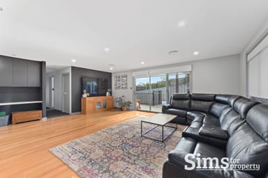 Property 3a Maria Avenue, SUMMERHILL TAS 7250 IMAGE 0