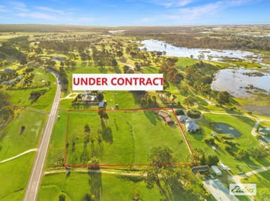 Property 41 Brennans Road, Longford VIC 3851 IMAGE 0