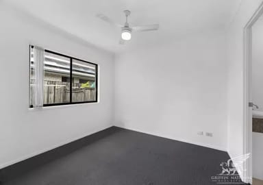 Property 2/30, 37 Amity St, Rothwell QLD 4022 IMAGE 0