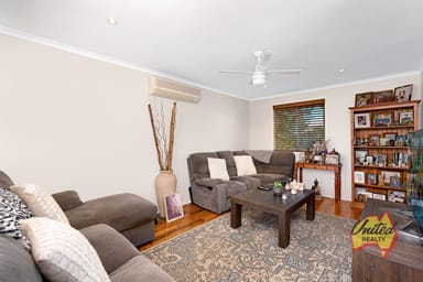 Property 212 Old Hume Highway, Camden South NSW 2570 IMAGE 0