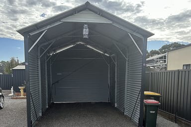 Property 12 Gladstone Street, Talbot VIC 3371 IMAGE 0
