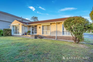 Property 249 Brandon Park Drive, Wheelers Hill VIC 3150 IMAGE 0
