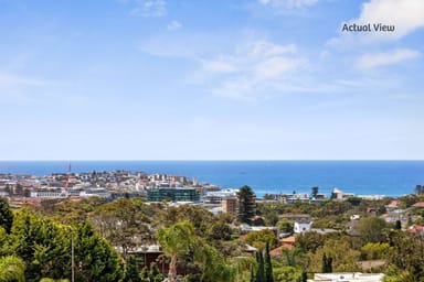 Property 14, 15 Birriga Road, BELLEVUE HILL NSW 2023 IMAGE 0