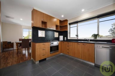 Property 99 Burnie Street, Lyons ACT 2606 IMAGE 0