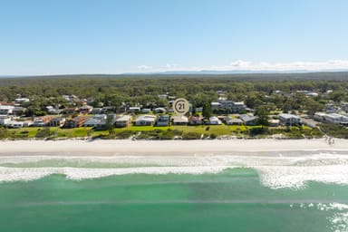 Property 119 Quay Road, Callala Beach NSW 2540 IMAGE 0