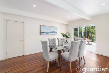 Property 53 Cattai Ridge Road, Glenorie NSW 2157 IMAGE 0