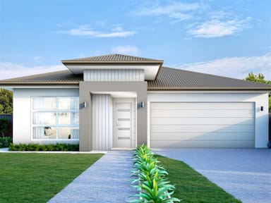 Property Lot 262 Kynuna Crescent, JULAGO QLD 4816 IMAGE 0