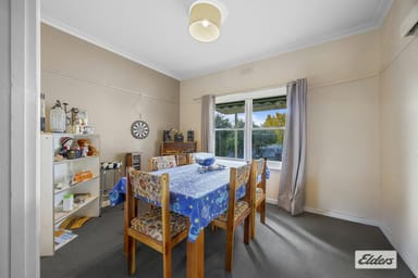 Property 38 Carey Street, Ararat VIC 3377 IMAGE 0