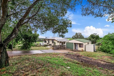 Property 3 Pedelty Lane, DUNDOWRAN QLD 4655 IMAGE 0