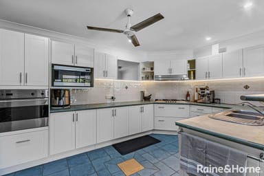 Property 16 Smedley Drive, Pomona QLD 4568 IMAGE 0