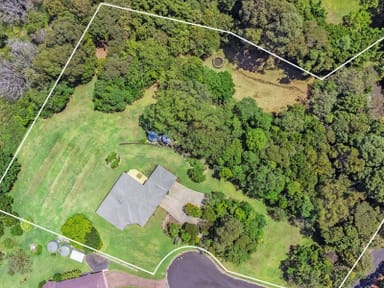Property 4 Gardie Place, Coolgardie NSW 2478 IMAGE 0