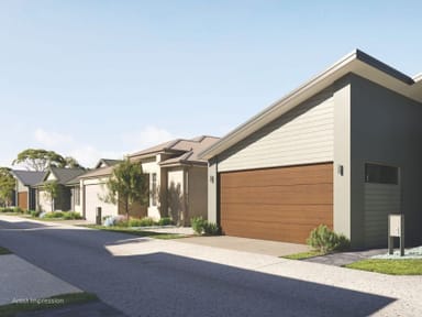 Property 125, 69 Kalaroo Road, Redhead NSW 2290 IMAGE 0