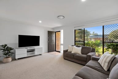 Property 11 Finch Place, Bateau Bay NSW 2261 IMAGE 0