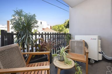 Property 7/27 Victoria Street, Footscray VIC 3011 IMAGE 0