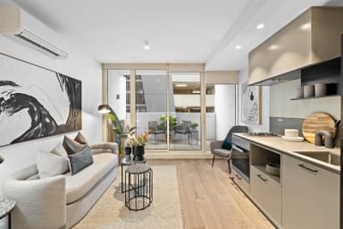 Property 305, 7 Claremont Street, South Yarra VIC 3141 IMAGE 0