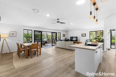 Property 4 Range Street, Pomona QLD 4568 IMAGE 0