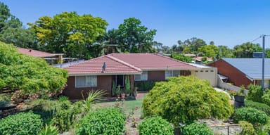 Property 24 Germain Way, Lockridge WA 6054 IMAGE 0