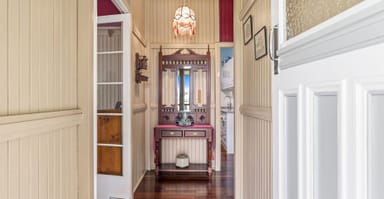 Property 31 Hunter St, Torbanlea QLD 4662 IMAGE 0