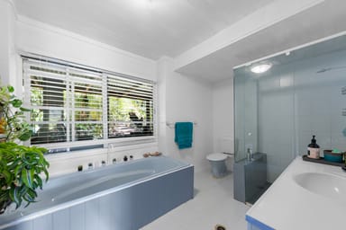 Property Belli Park QLD 4562 IMAGE 0