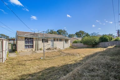 Property 58 Fremantle Drive, Stirling ACT 0 IMAGE 0