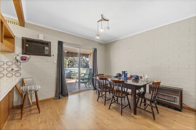 Property 1, 1A Sobels Street, Tanunda SA 5352 IMAGE 0