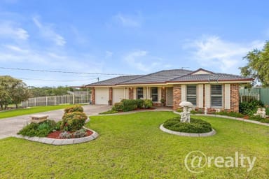 Property 18 Garbutt Place, Oakdale NSW 2570 IMAGE 0