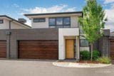 Property 16/5, 5 Linoak Avenue, Lalor VIC 3075 IMAGE 0