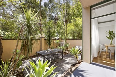 Property 10/574 Glenferrie Road, Hawthorn VIC 3122 IMAGE 0