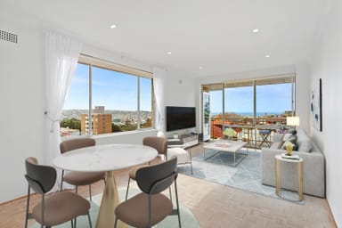 Property 11/4 Castlefield Street, Bondi NSW 2026 IMAGE 0