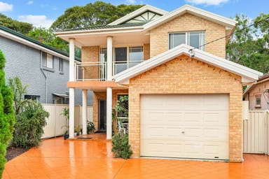 Property 7 Kings Road, BRIGHTON-LE-SANDS NSW 2216 IMAGE 0