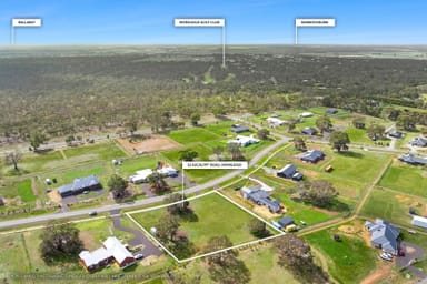 Property 31 Eucalypt Road, Inverleigh VIC 3321 IMAGE 0