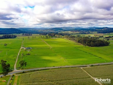 Property 226 Batman Highway, Sidmouth TAS 7270 IMAGE 0