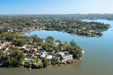 Property 41 Scylla Road, Oyster Bay NSW 2225 IMAGE 0