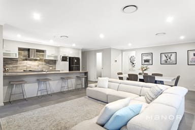 Property 14 Marton Crescent, Kings Langley NSW 2147 IMAGE 0