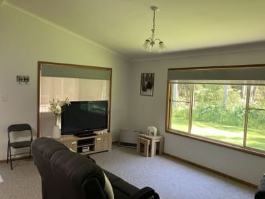 Property 214, 2 Evans Road, Canton Beach NSW 2263 IMAGE 0