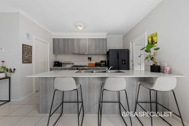 Property 2 Bambury Close, Koo Wee Rup VIC 3981 IMAGE 0