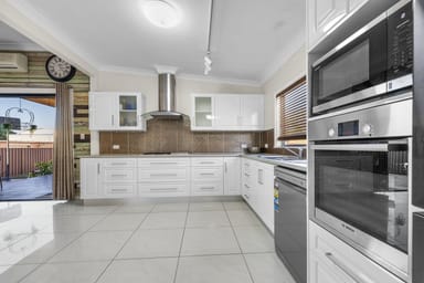 Property 23 Gladstone Street, Kempsey NSW 2440 IMAGE 0