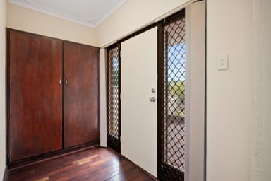 Property 24 Pitt Street, St James WA 6102 IMAGE 0