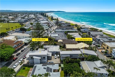 Property 57 Ballina Street, Lennox Head NSW 2478 IMAGE 0