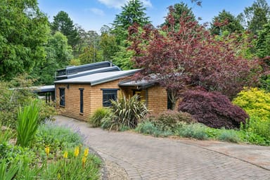 Property 44-50 Mount Street, Leura NSW 2780 IMAGE 0