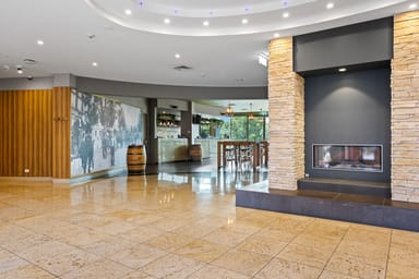 Property 211, 1500 Midland Highway, Creswick VIC 3363 IMAGE 0