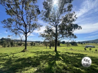 Property 1A Yarraman Drive, Kyogle NSW 2474 IMAGE 0